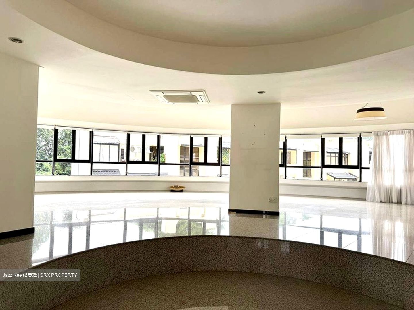 The Draycott (D10), Apartment #628364221